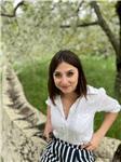Dottoressa in psicologia impartisce lezioni di psicologia - e affini - a studenti delle scuole superiori e a studenti universitari