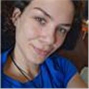 Profesora titulada en bachillerato, ofrece clases de matemáticas, biología y apoyo escolar para Primaria y ESO en Barcelona.