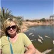 Nauczyciel, terapeuta pedagogiczny, socjoterapeuta, pedagog-wychowawca. Wsparcie terapeutyczne dzieci, młodzieży i rodziców.Online