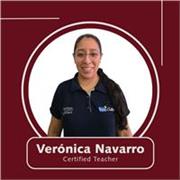 (Sólo virtuales) Disponibles últimos cupos virtuales vacacionales para refuerzo de Física (a nivel escolar)