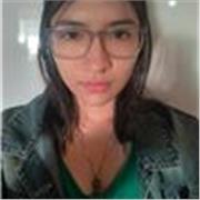 Soy estudiante de Ing. Civil  y busco compartir los conocimientos que he adquirido con personas interesadas o que recién empiecen.