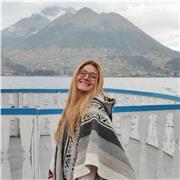 Antonnela Gortaire