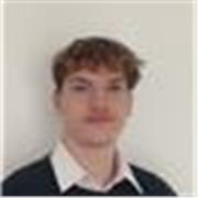 Cours de Maths, Physique-Chimie et/ou Sciences par un Ingénieur-Chercheur