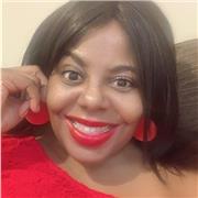 Mayen Essien