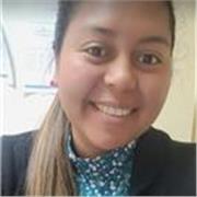 Apoyo para estudiantes de primaria, además en Ciencias Políticas