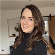 Pupils who need to develop their art skills