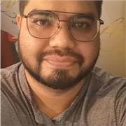 Profesor de informatica, con 17 años de trayectoria, y al menos 5 como profesor universitario para carreras de i genierias en software