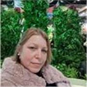 Profesora de inglés certificada para todas las edades 