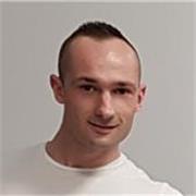 I give online French lesson, help for homework, exam