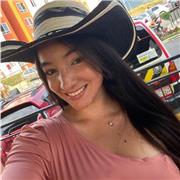 Apoyo escolar, refuerzo en preescolar y básica primaria