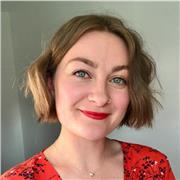 I give private lessons to help students achieve their KS2 English grammar, punctuation and spelling test results.