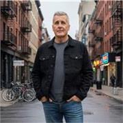 Native English-speaking civil engineering and construction professional