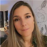Cours de soutien scolaire en français et littérature