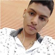 Estudiante de ultimo semestre de ingeniería ofrece clases de matemáticas y calculo para estudiantes de bachillerato o primeros semestres de universidad