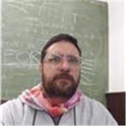 Profesor de historia y ciencias sociales. Prepara tus materias con clases particulares dinámicas