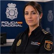 Mentoring, planificación y técnica de estudio para Policía Nacional (EB y EE)
