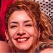 Profesora de Contabilidad para todas las edades