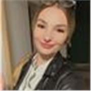 Lektorka angielskiego dla dzieci klas I-VIII, 9-letnie doświadczenie, certyfikat CPE C2, korepetycje z dojazdem w Głogowie
