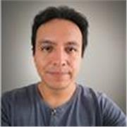 Spanish Teacher / Profesor de Español