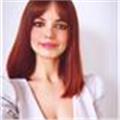 With over five years of experience as an International Recruiter , I help talented individuals achieve their dream of working and 