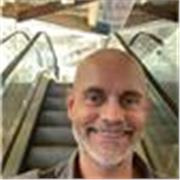 soy un profesional de la calidad aplicada en industria farmacéutica, con formación en biología y amplia experiencia en impartir clases particulares.