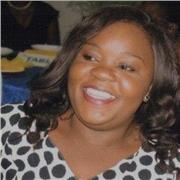 I am an experienced Chartered Accountant. I would like to Tutor those planning to starting the Accountany studies.