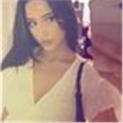 Profesora de español, apoyo escolar para niños