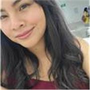 Docente de Inglés con experiencia en clases on-line para niños y adultos