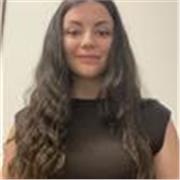 Studentessa di ingegneria per aiuto in inglese