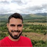 Doy clases particulares de español para extranjeros, con acento latinoamericano y apoyo complementario en inglés