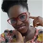 English and Writing tutor for children from 8 years old to adults up to 65 years.