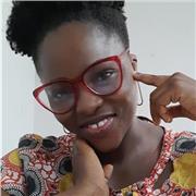 English and Writing tutor for children from 8 years old to adults up to 65 years.