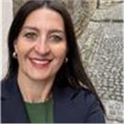 Desideri raggiungere i tuoi obiettivi di studio con successo? Con il supporto di una mental coach qualificata, questo è possibile!