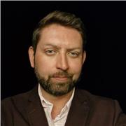 Marc Felton