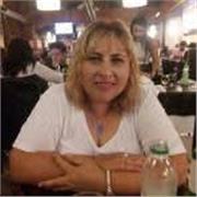 Maestra Especializada en enseñanza Primaria