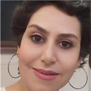 Online Englischlehrer