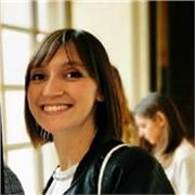 Ripetizioni e aiuto compiti per studenti elementari