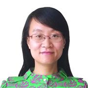 Yicong Shi