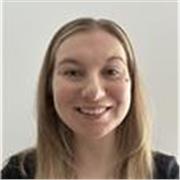 Maestra de Primaria cualificada con certificado TEFL – Clases de inglés para todas las edades