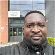 I will give excellent delivery to my student using good and simple methodological approach