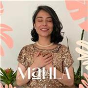 Inteligencia y Bienestar Emocional, desde un proceso sensible y cuidadoso, para llevarte a tu mejor versión. Si algo te duele, es nuestra llave maestra