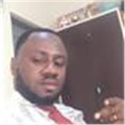 I hold a bachelor degree in Agricultural Science with maths minor. With 10+ years of teaching at basic level.