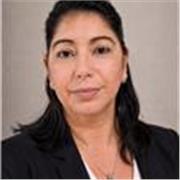 Profesora de Derecho Civil acreditada por la ANECA como Profesora Contratada Doctora y Profesora de Universidad Privada 