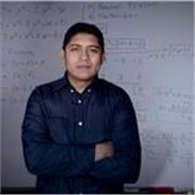 Maestro de matemáticas con amplia experiencia en la enseñanza