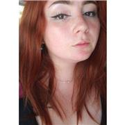 Profesora de Matemáticas con experiencia tanto para clases presenciales como online