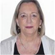 Profesora titulad en Administración de Empresas con mas de treinta años de experiencia profesional