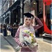 I have 8 years of teaching experience in Leeds | Final Year Doctorate in Clinical Psychology | Clinical Psychologist in Training