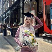 Muzdalfa