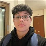 Profesor de matemáticas para los niveles de Primaria y la ESO