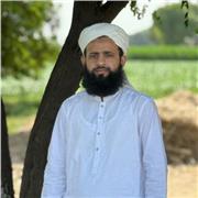 I give Private lesson tailored to your need